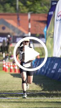 BIB:  <button type="button" onclick="openModal(26565484)" class="btn btn-primary btn-sm float-right" data-toggle="modal" data-target=".modal-high-quality">
                <i class="fa fa-download"></i> Download
                </button>